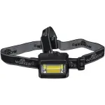 Lanterna-de-LED-Para-Cabeca-60-Lumens-Worker