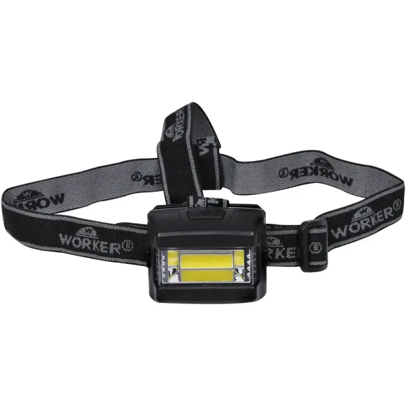 Lanterna-de-LED-Para-Cabeca-60-Lumens-Worker