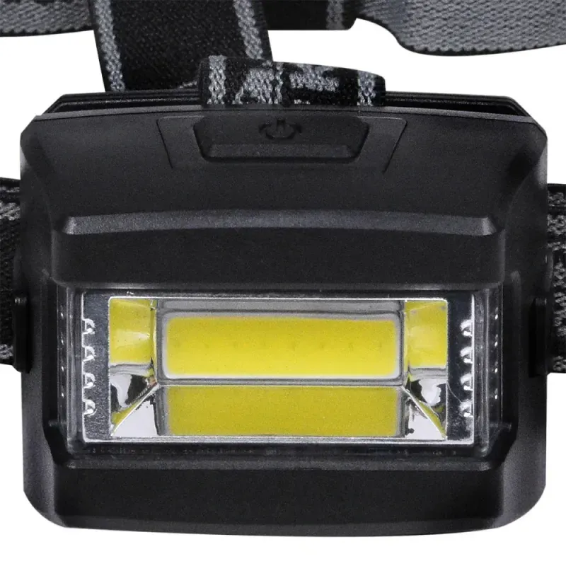 Lanterna-de-LED-Para-Cabeca-60-Lumens-Worker