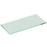 Lente-Incolor-para-Solda-Retangular-51mm-x-108mm-Worker
