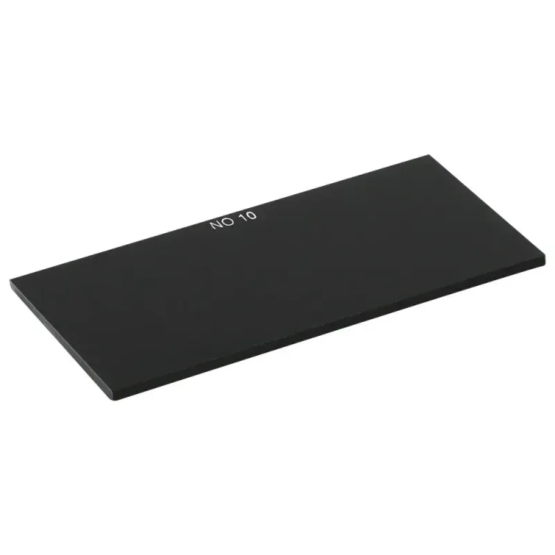 Lente-Solda-Retangular-Verde-Tonalidade-10-51mmx108mm-Worker