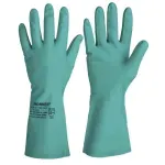 Luva-de-Borracha-Nitrilica-Touch-P-Antiderrapante-Worker-