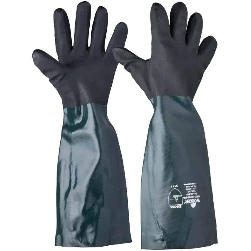 Luva-de-PVC-Forrada-com-Palma-Aspera-25cm-Worker