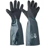 Luva-Aspera-PVC-Forrada-60cm-Worker
