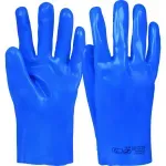 Luva-de-PVC-Lisa-sem-Forro-25cm--G--Worker