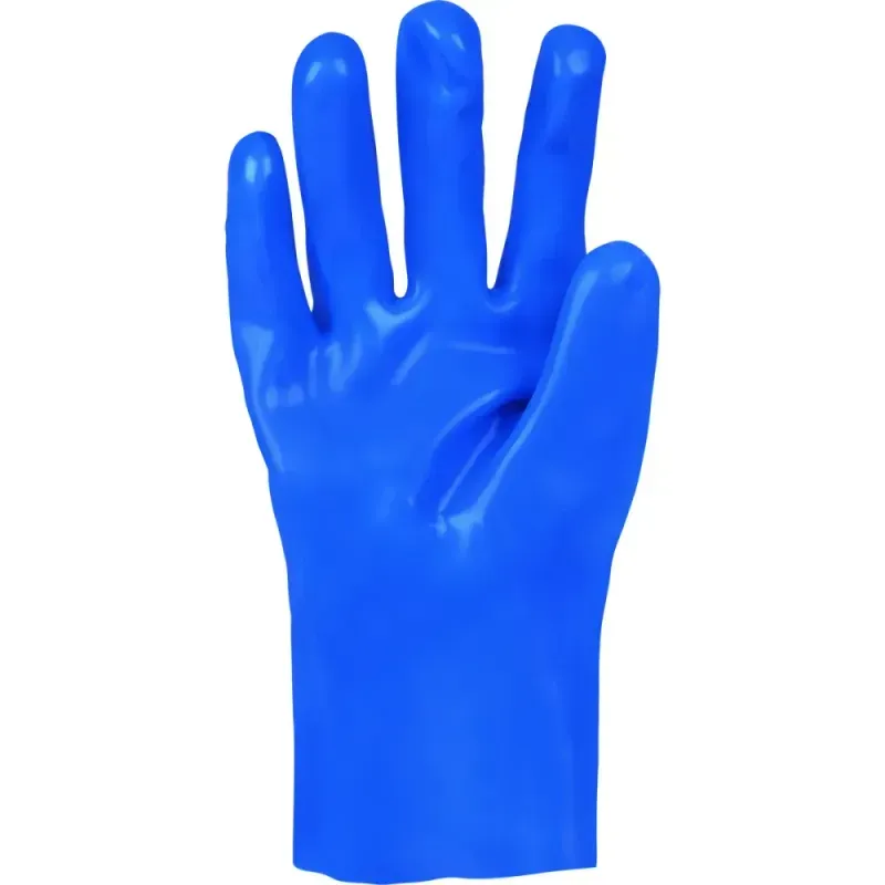 Luva-de-PVC-Lisa-sem-Forro-25cm--G--Worker