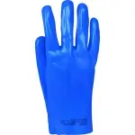 Luva-de-PVC-Lisa-sem-Forro-25cm--G--Worker
