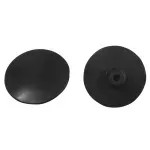 PLUGUE-ENTRADA-WORKER-AR-3L5L-E-7L-10PCS