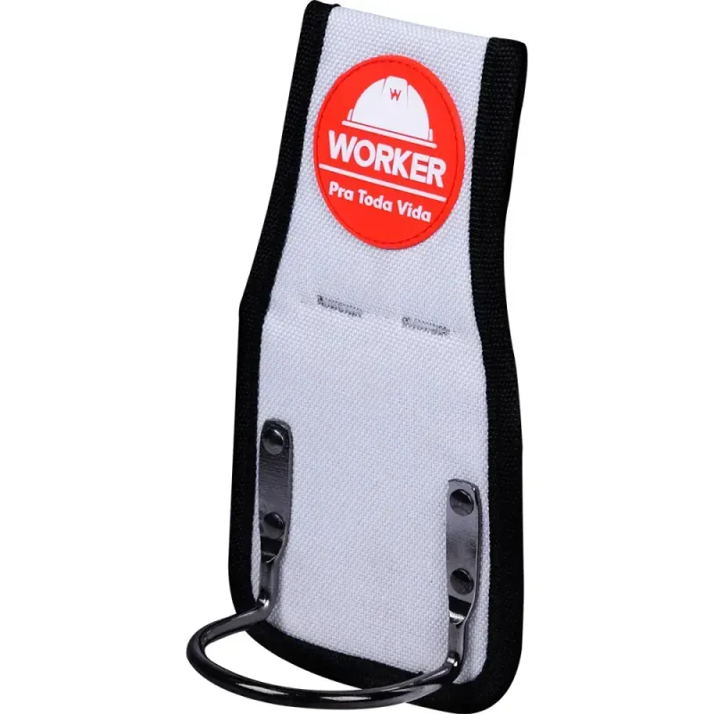 Porta-Ferramentas-sem-Cinto-Worker