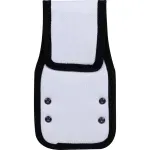 Porta-Ferramentas-sem-Cinto-Worker