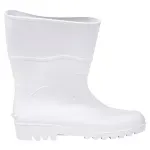Bota-PVC-Branca-N35-Cano-Medio-Com-Forro-Worker