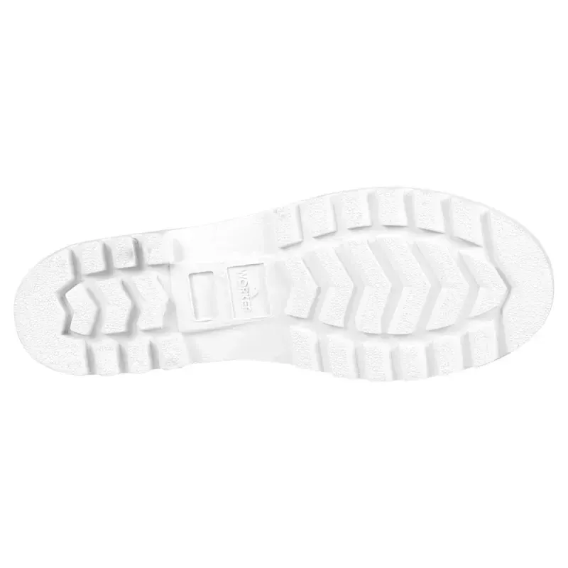 Bota-PVC-Branca-N35-Cano-Medio-Com-Forro-Worker