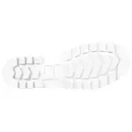Bota-PVC-Branca-N35-Cano-Medio-Com-Forro-Worker