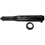 Camara-Ar-Completa-15L-Worker
