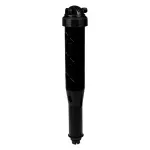 Camara-Ar-Completa--20L-Worker-REPOSICAO