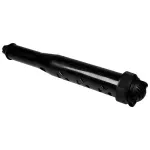 Camara-Ar-Completa--20L-Worker-REPOSICAO