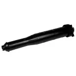 Camara-Ar-Completa--20L-Worker-REPOSICAO