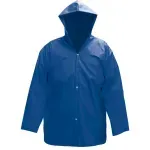 Capa-de-Chuva-Azul-tamanho-GG-Modelo-Italiano-com-forro-Worker