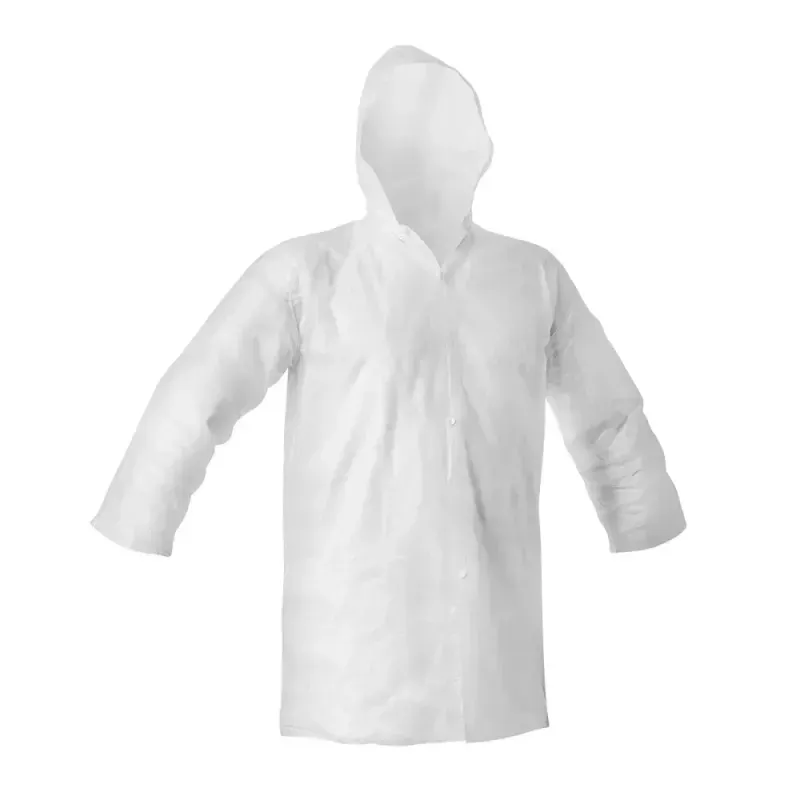 Capa-De-Chuva-Incolor-Tamanho-G-PVC-Sem-Forro-Worker