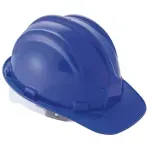 Capacete-de-Protecao-Azul-com-Carneira-e-Aba-Frontal-Worker