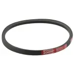 CORREIA-EM-V-WORKER-TIPO-B-210