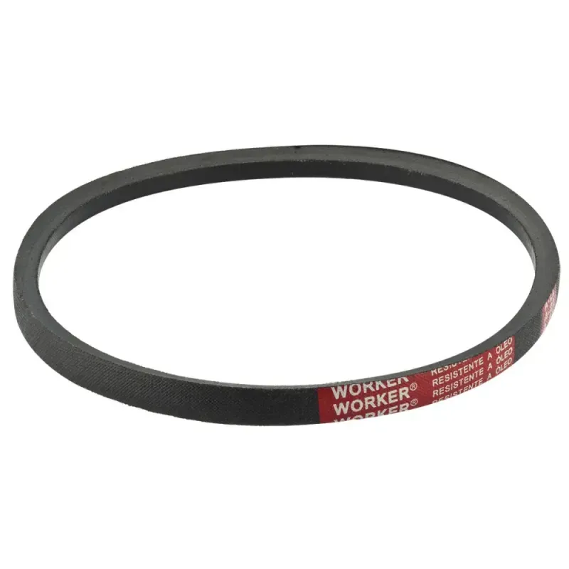 CORREIA-EM-V-WORKER-TIPO-B-225