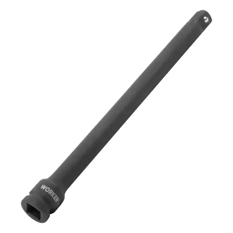 Extensao-Para-Soquete-de-Impacto-1-2--10--Worker