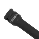 Extensao-Para-Soquete-de-Impacto-1-2--10--Worker