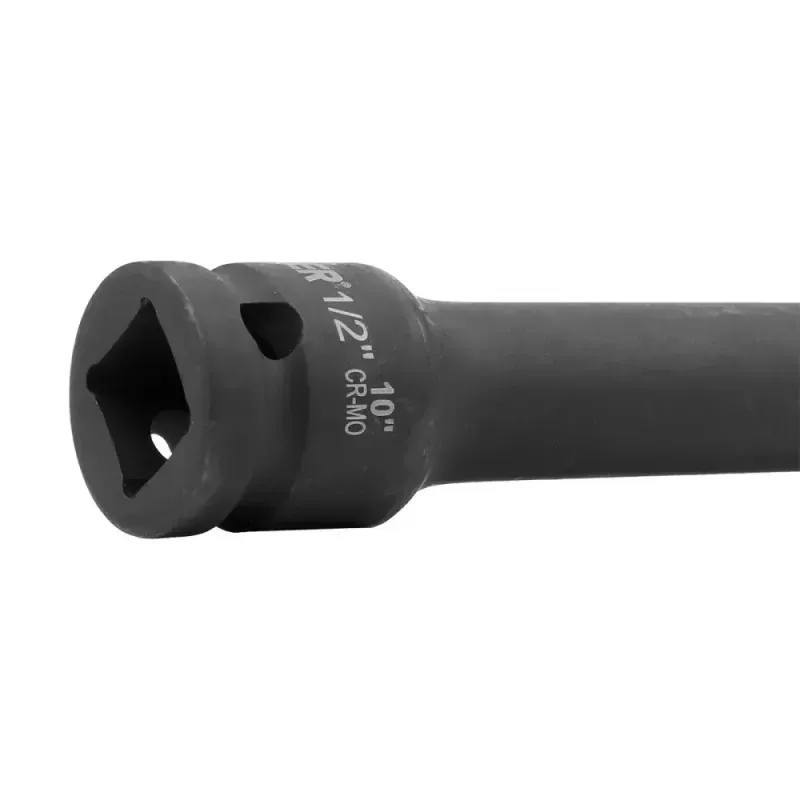 Extensao-Para-Soquete-de-Impacto-1-2--10--Worker
