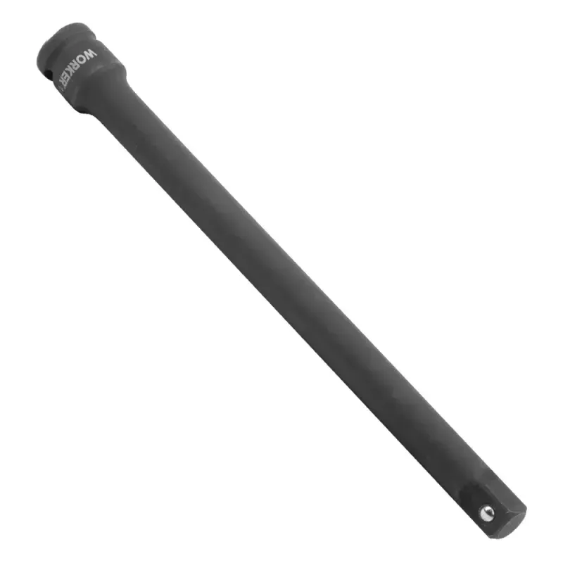 Extensao-Para-Soquete-de-Impacto-1-2--10--Worker