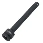 Extensao-Para-Soquete-de-Impacto-3-4--10--Worker