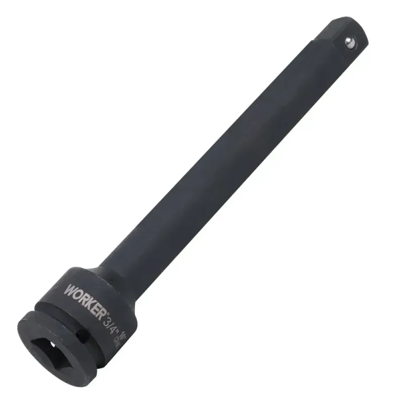 Extensao-Para-Soquete-de-Impacto-3-4--10--Worker
