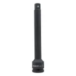 Extensao-Para-Soquete-de-Impacto-3-4--10--Worker