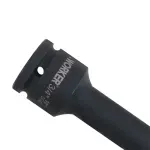 Extensao-Para-Soquete-de-Impacto-3-4--10--Worker
