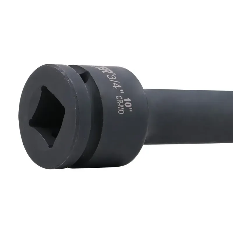 Extensao-Para-Soquete-de-Impacto-3-4--10--Worker