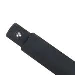 Extensao-Para-Soquete-de-Impacto-3-4--10--Worker