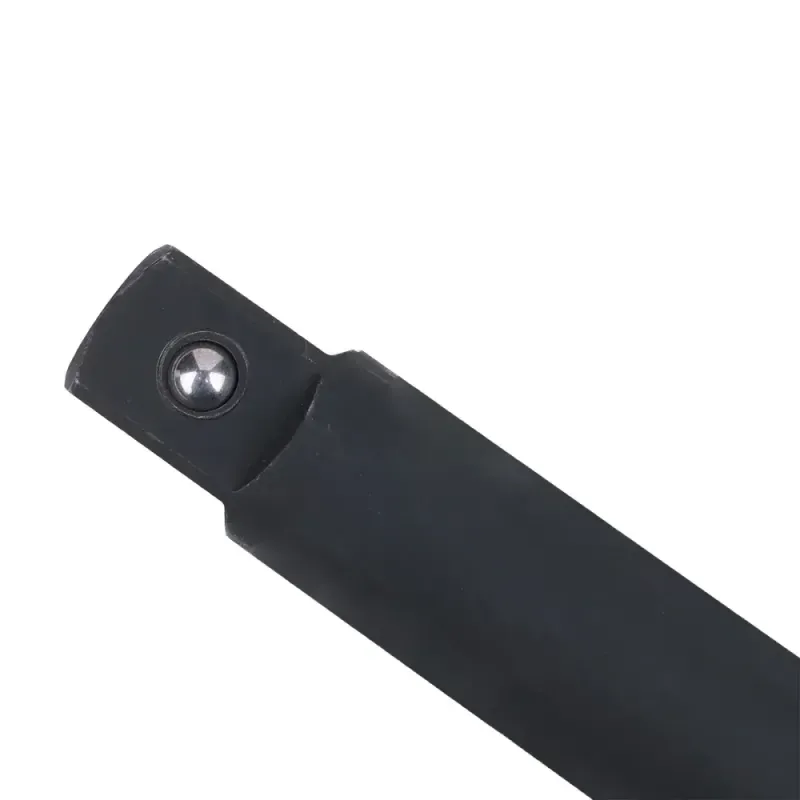 Extensao-Para-Soquete-de-Impacto-3-4--10--Worker