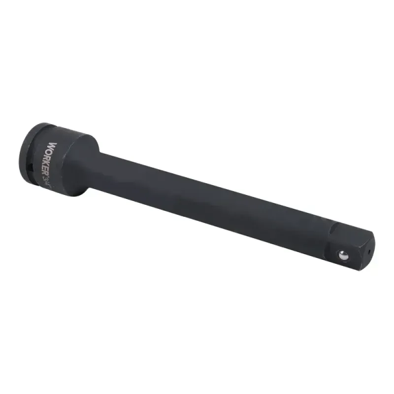 Extensao-Para-Soquete-de-Impacto-3-4--10--Worker
