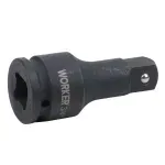 Extensao-Para-Soquete-de-Impacto-3-4--4--Worker