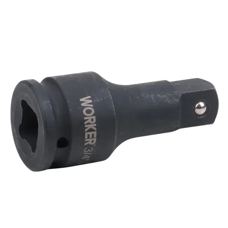 Extensao-Para-Soquete-de-Impacto-3-4--4--Worker