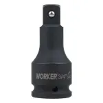 Extensao-Para-Soquete-de-Impacto-3-4--4--Worker