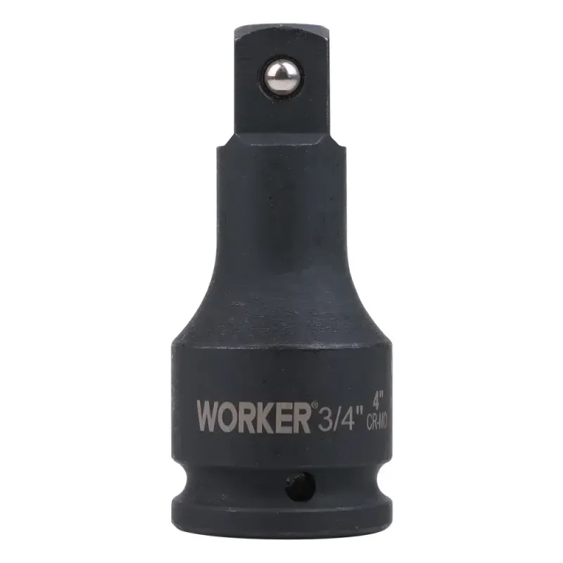 Extensao-Para-Soquete-de-Impacto-3-4--4--Worker