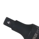 Extensao-Para-Soquete-de-Impacto-3-4--4--Worker