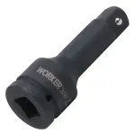 Extensao-Para-Soquete-de-Impacto-3-4--5--Worker