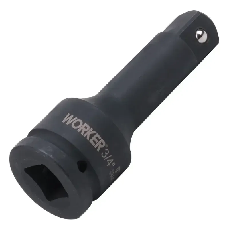Extensao-Para-Soquete-de-Impacto-3-4--5--Worker