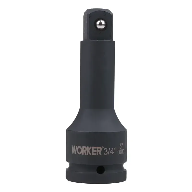 Extensao-Para-Soquete-de-Impacto-3-4--5--Worker
