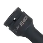 Extensao-Para-Soquete-de-Impacto-3-4--5--Worker