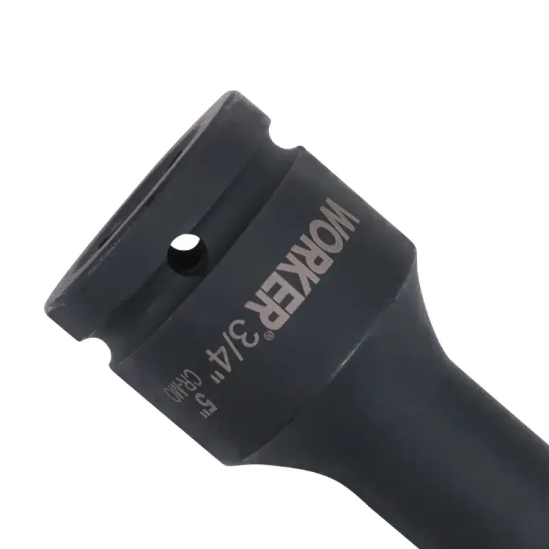 Extensao-Para-Soquete-de-Impacto-3-4--5--Worker