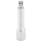 EXTENSAO-SOQUETE-3--WORKER-ENCAIXE-3-8-