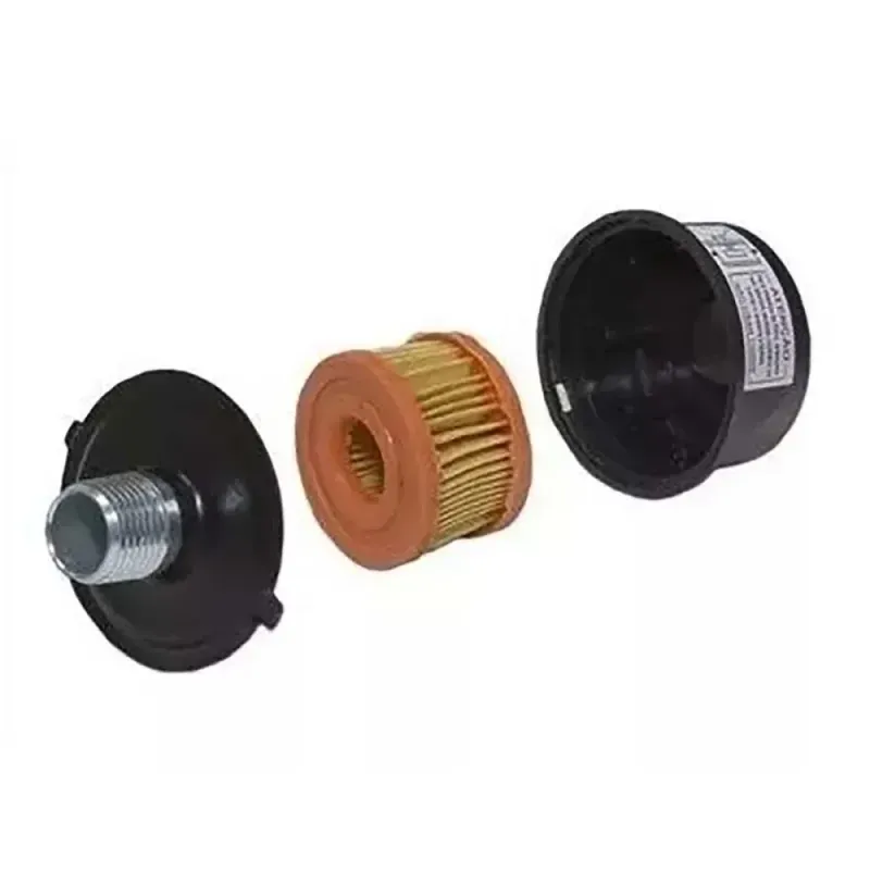 Filtro-De-Ar-396664-396672
